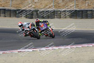 media/Aug-29-2025-TrackDaz (Fri) [[e7163b0dc3]]/A Group/10am (Turn 3)/